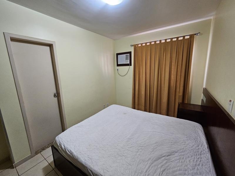 Foto /fotos/cr/imoveis/101-C0403/fotos/101-C0403 (5)(240618191727).jpg